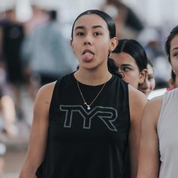 Ana Paula Quant profile photo