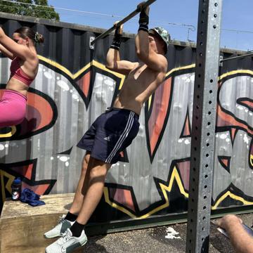 Guillaume Affortit profile photo