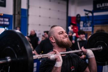 Axel Lefevre profile photo