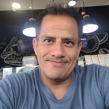 Marcelo Cañarte profile photo