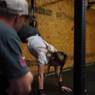 Jaryn Sauls profile photo