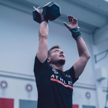 Andrea Novelli profile photo