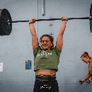 Amy Huggins profile photo