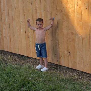 James Holley profile photo