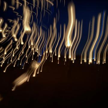 Bill McKinney profile photo