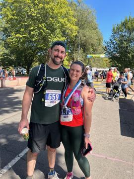 Michael Ruggiero profile photo