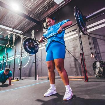 YAMILETH PURCELL profile photo