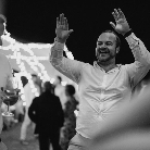 Jan-Adrian Craggs profile photo