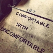 DeAnna Williams profile photo