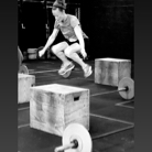 Sharron Brown profile photo