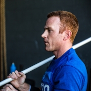 Scott Anderson profile photo