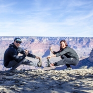 Aaron Joiner profile photo