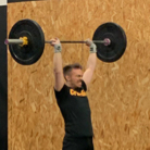 Pasquale Russo profile photo
