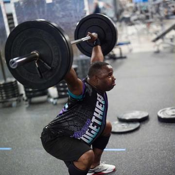 Ralph Triplett profile photo