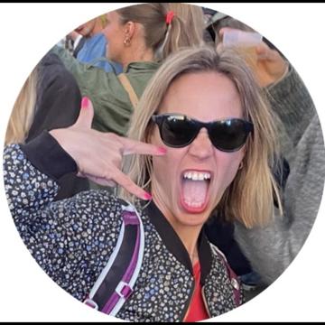 José Bakker profile photo