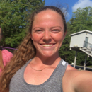 Morgan Curley profile photo