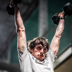 Noé Ruidant profile photo