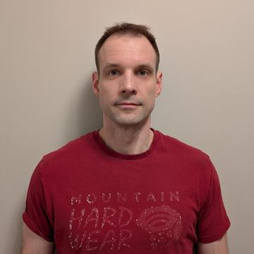 Frank Krepelka profile photo