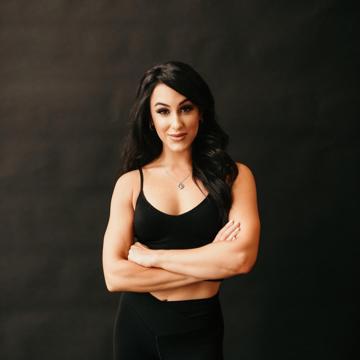 Shannon Naylor profile photo