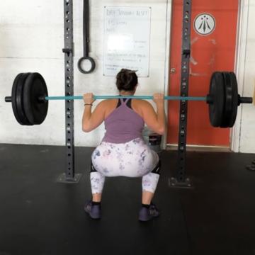 Tiffany Siefert profile photo