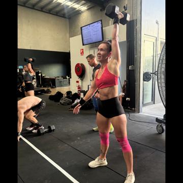 Jess McCabe profile photo