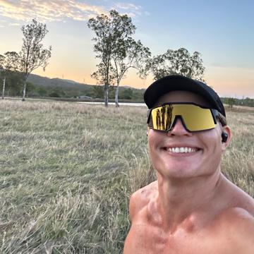 Cody Bell profile photo