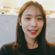 Suyeun Han profile photo