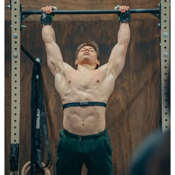 Karl Trudeau profile photo