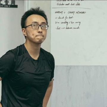 Yan Yan profile photo