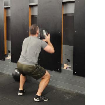 Douglas Haddad profile photo