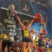 Julia Murling profile photo