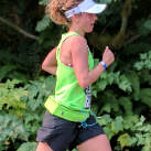 Angie Vlach profile photo