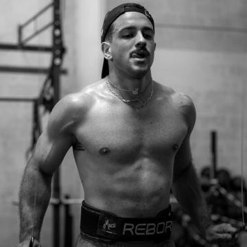 Maxime Petit profile photo