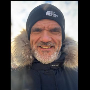 Marco Biasioli profile photo