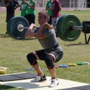 Ignacio Basanez profile photo