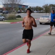 Forrest Martinez profile photo