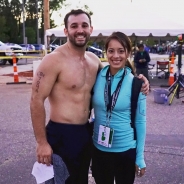 Dalton Reynolds profile photo