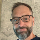 Stéphane Champmartin profile photo