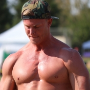 Shane Lyle profile photo