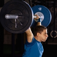 Filippo Pesaresi profile photo