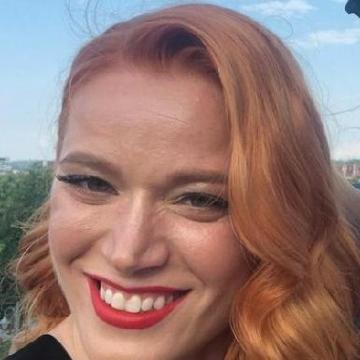 Aušra Kurtkutė profile photo