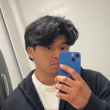 Jake Ward profile photo