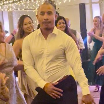 Dennis Pornan profile photo