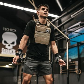 Victor Aurélio Albuja Gomes profile photo