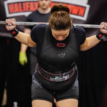 Keri Smith profile photo