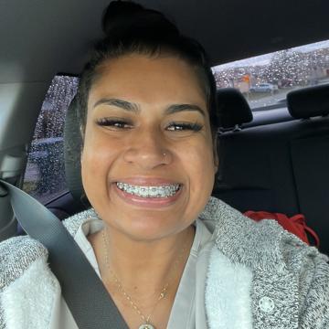 Shayal Shilta profile photo