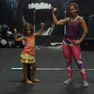 Jihan Bamida profile photo