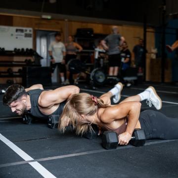 Luke Taylor profile photo