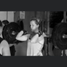 Jessica Bauer profile photo