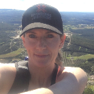 Kylie Carrett profile photo